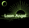 Loom Angel Music